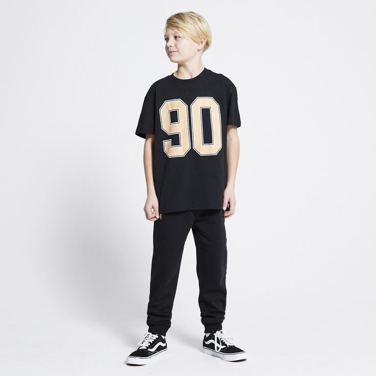 T-Shirt "Adrian" T-Shirt "Adrian"